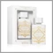 Bade'e Al Oud Honor & Glory by Lattafa, 100 ml - arab parfüm LTF00741