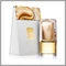 Al Nashama by Lattafa, 100 ml - arab parfüm LTF00756