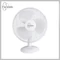 Farelek MIAMI Asztali ventilátor 40W 112040