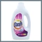 Dash Colorfrische folyékony mosószer színes ruhákhoz 1,1L 6762