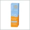 LIRENE SUN - Hidratáló arckrém magas fényvédő faktorral SPF 50, 40ml LSSPF50