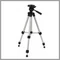 Tripod állvány 3110