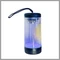 RGB Atmosphere Light kültéri vezeték nélküli Bluetooth hangszóró z15
