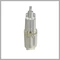 Straus rezgő merülőszivattyú – 400W ST-PVB-400