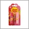 Chupa Chups ajakbalzsam szett – Watermelon &amp; Peach CHU7032