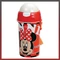 Disney Minnie Bloom sportkulacs 500 ml GIM55305209