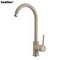 LEZITER Noril mosogató csaptelep bézs ZS-7018-Beige