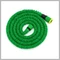 Magic Hose locsolótömlő – 30 méteres KL25-114