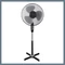 ESPERANZA Álló ventilátor EHF001KE