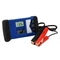 Mikroprocesszoros akkumulátortöltő PROFI 6/12V – PB/GEL/AGM 07154-y