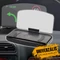 Univerzális GPS HUD kijelző 2az1ben - XC90