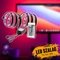 TV LED szalag TV-5V-2M