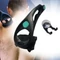 Shinehealth test és hát borotva MA8808