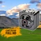 SQ8 full hd mini kamera