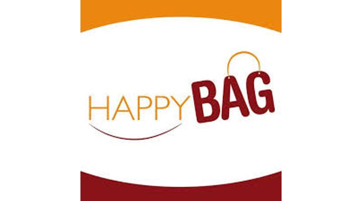 Kik is vagyunk mi? A Happybag online webáruház bemutatkozása
