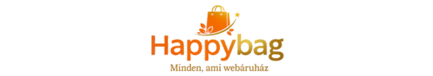HappyBag