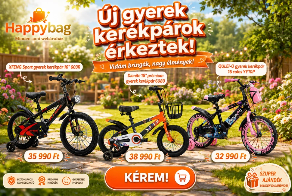 biciklik