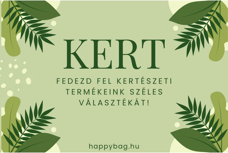 Csak ma