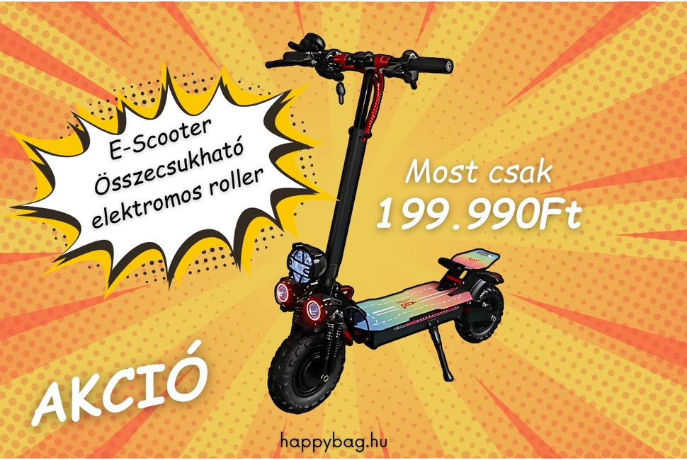 Napelmes termékek