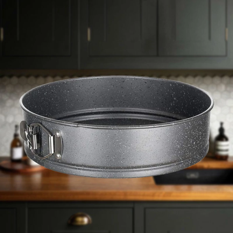 BANQUET GRANITE sütőforma 26x6,5cm 19078050