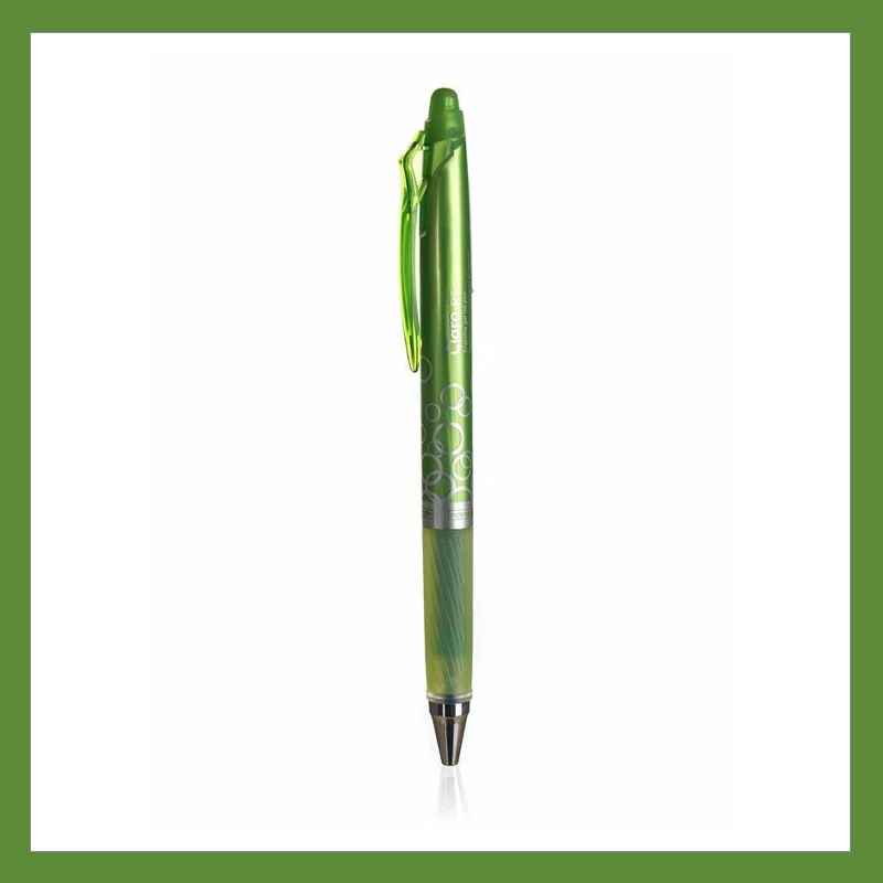 PERRO EGP1105B-MK zselés toll 08060045