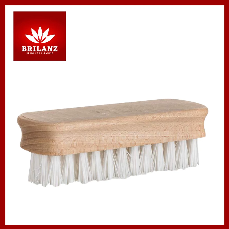 BRILANZ Fa súroló kefe 10,5 x 3 x 3 cm 43947475