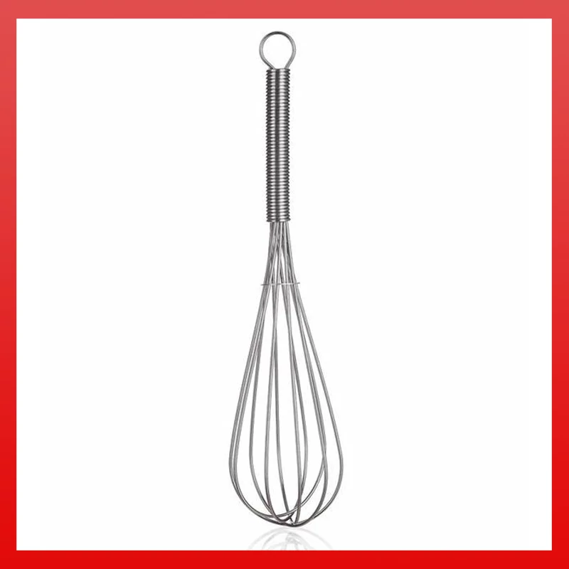 BANQUET Habverő CULINARIA 20 cm 281951001