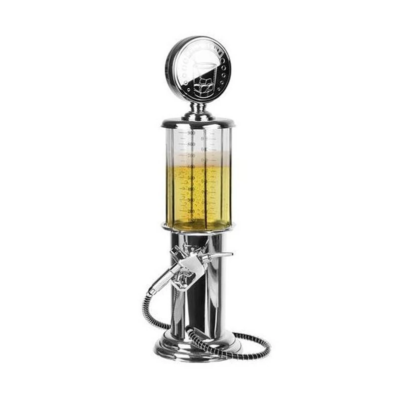 Benzinkutas sörcsap 1L - holm7317