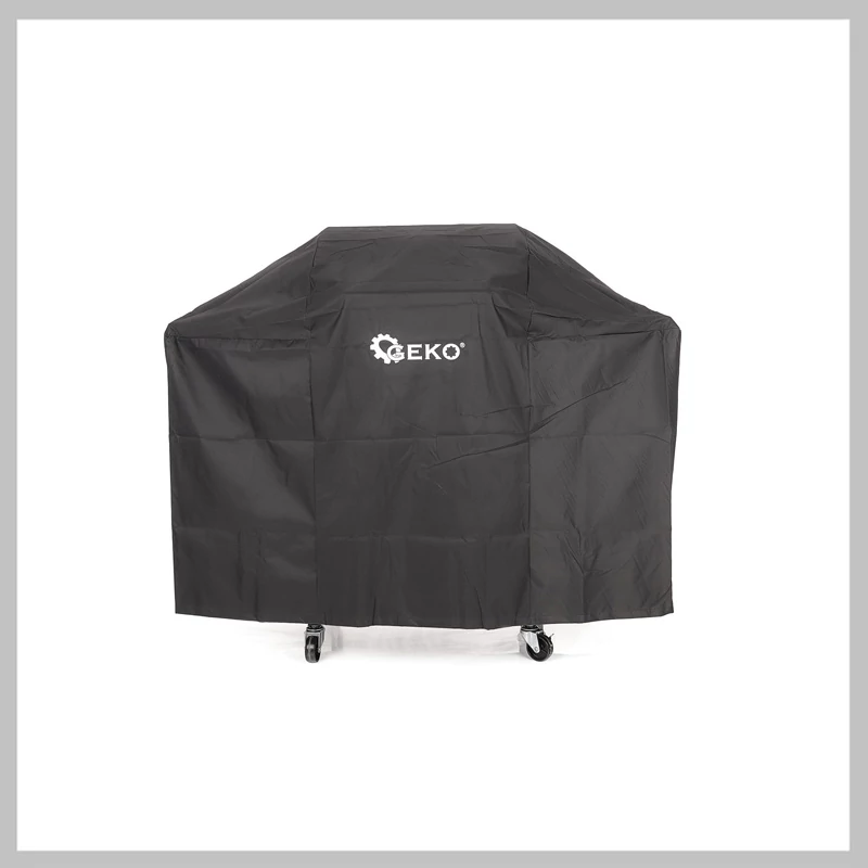 GEKO grill takaró CG80516-0
