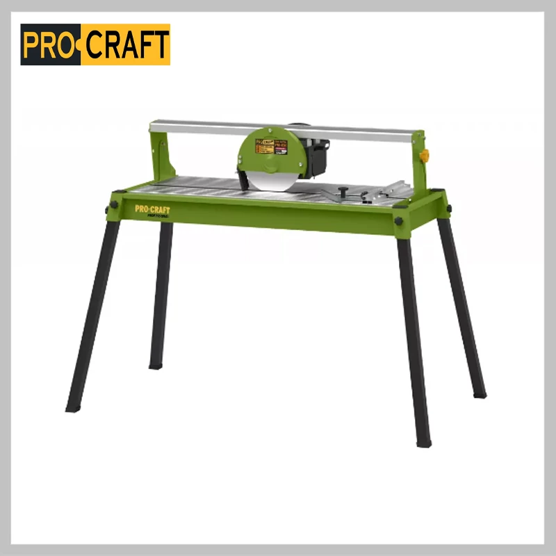 PROCRAFT ELEKTROMOS CSEMPEVÁGÓ | PF720-200