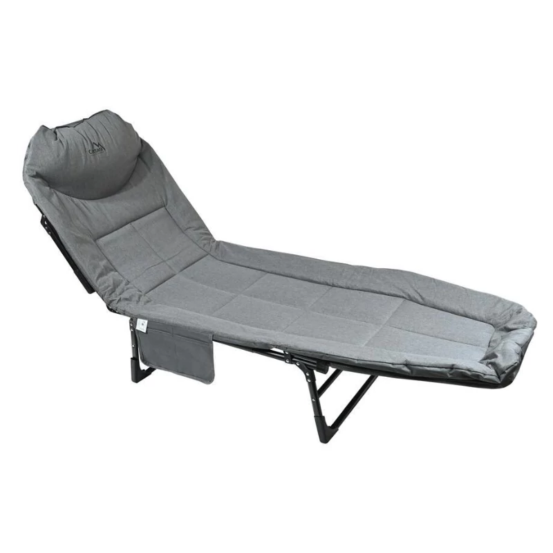 Összecsukható, állítható Pihenőágy SOFA 13510