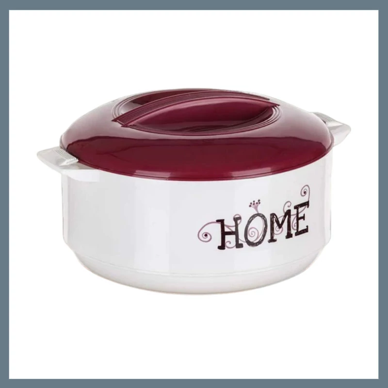 BANQUET  HOME Thermotál 3,5L 15975144