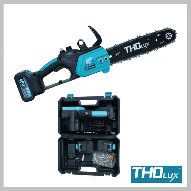 THO Lux 12