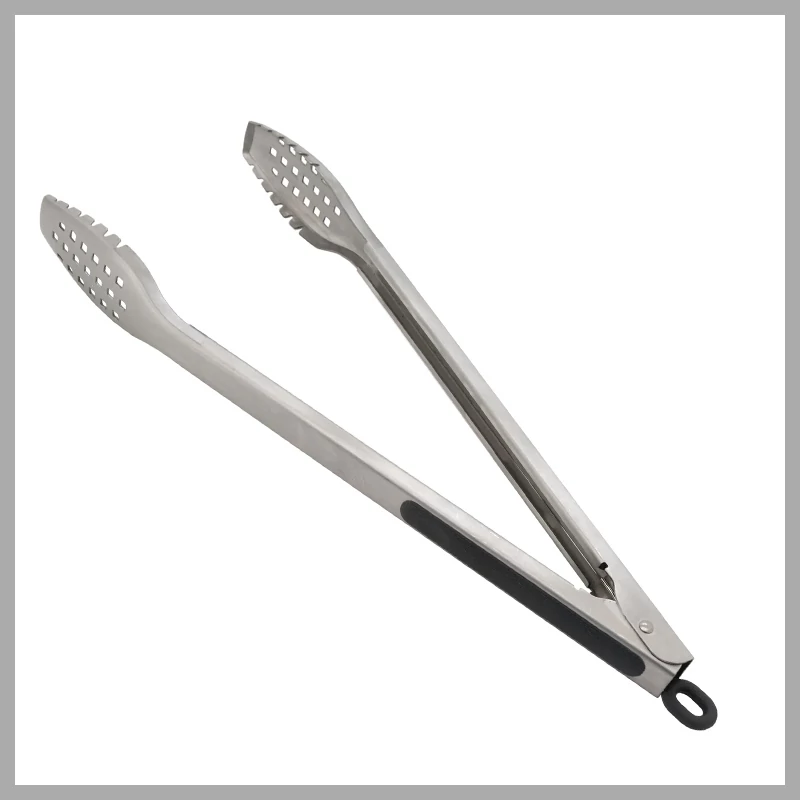 Cattara Shark grillfogó, 45 cm 13075