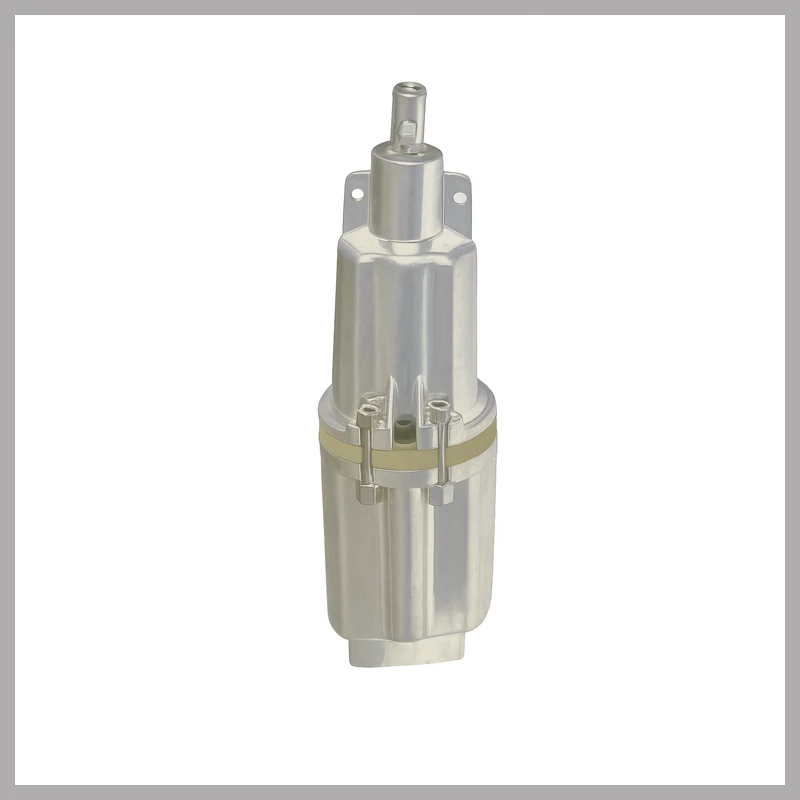 Straus rezgő merülőszivattyú – 400W ST-PVB-400